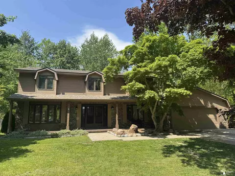 8859 Joann, Newport, MI 48166