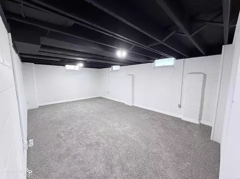 Other - 719 Fitzner, Davison, MI 48423 photo 1 of 3
