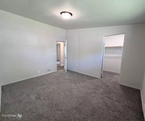Bedroom - 719 Fitzner, Davison, MI 48423 photo 2 of 5