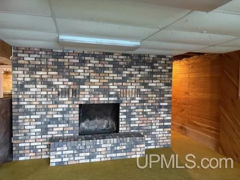 7753 Evergreen, Munising, MI 49862 photo 23