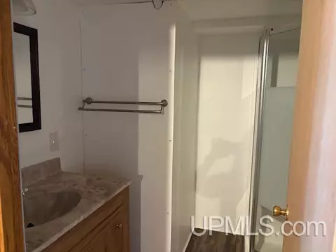 7753 Evergreen, Munising, MI 49862 photo 25