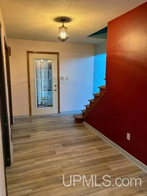 7753 Evergreen, Munising, MI 49862 photo 5