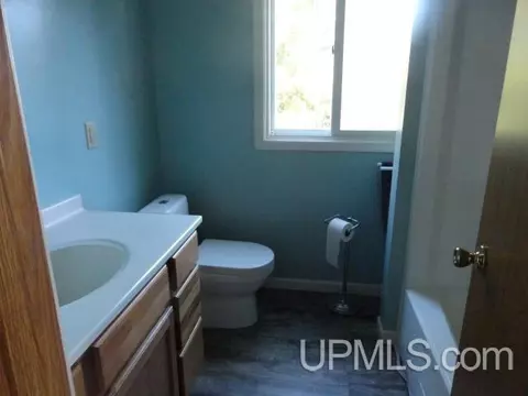 7753 Evergreen, Munising, MI 49862 photo 22
