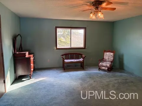7753 Evergreen, Munising, MI 49862 photo 21