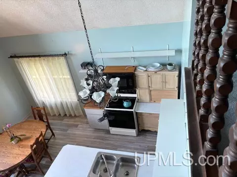 7753 Evergreen, Munising, MI 49862 photo 10