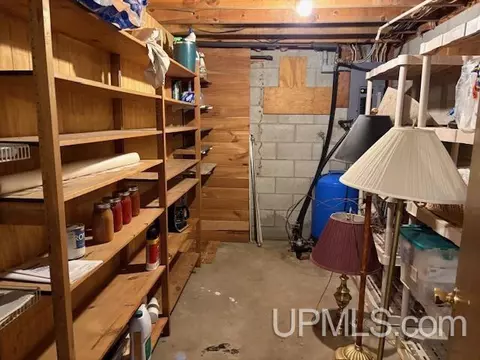 7753 Evergreen, Munising, MI 49862 photo 27