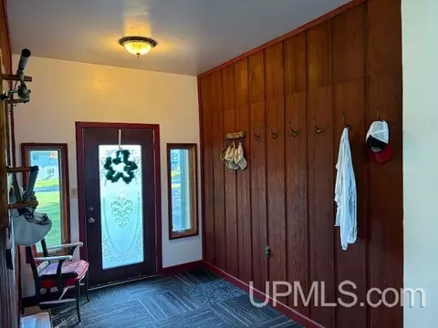 7753 Evergreen, Munising, MI 49862 photo 4