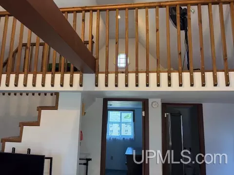 7753 Evergreen, Munising, MI 49862 photo 40