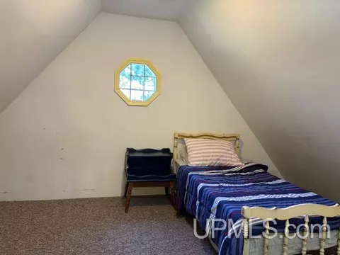 7753 Evergreen, Munising, MI 49862 photo 41