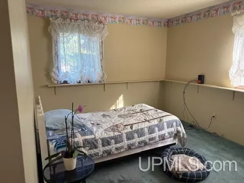 7753 Evergreen, Munising, MI 49862 photo 16