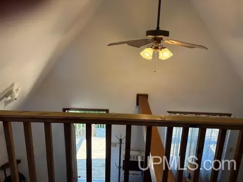 7753 Evergreen, Munising, MI 49862 photo 18