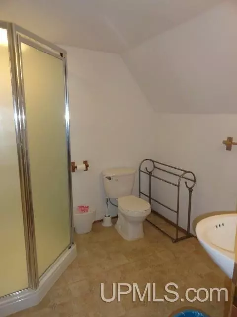 7753 Evergreen, Munising, MI 49862 photo 38