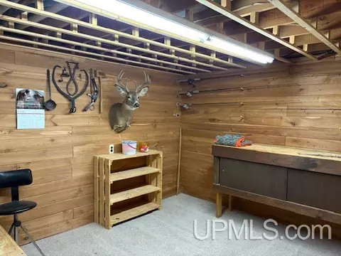 7753 Evergreen, Munising, MI 49862 photo 24