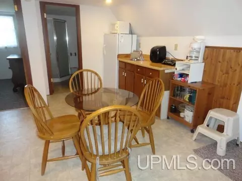 7753 Evergreen, Munising, MI 49862 photo 37