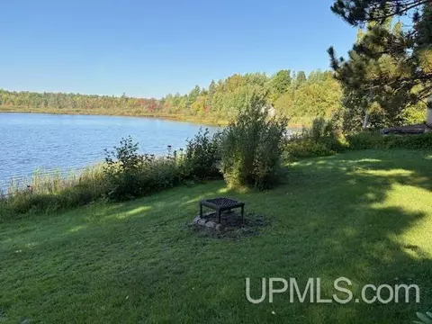 7753 Evergreen, Munising, MI 49862 photo 31