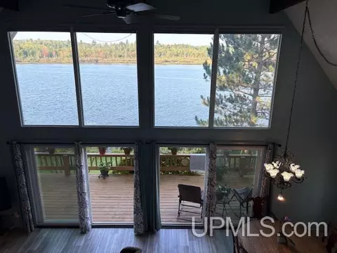 7753 Evergreen, Munising, MI 49862 photo 19