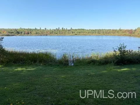7753 Evergreen, Munising, MI 49862 photo 2