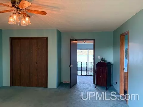 7753 Evergreen, Munising, MI 49862 photo 20
