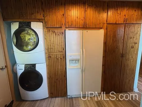 7753 Evergreen, Munising, MI 49862 photo 14