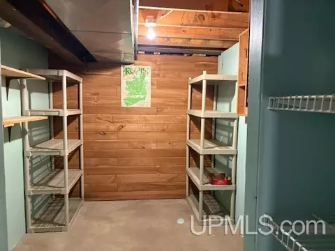 7753 Evergreen, Munising, MI 49862 photo 26