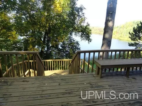 7753 Evergreen, Munising, MI 49862 photo 43