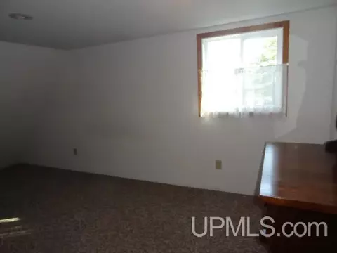 7753 Evergreen, Munising, MI 49862 photo 39