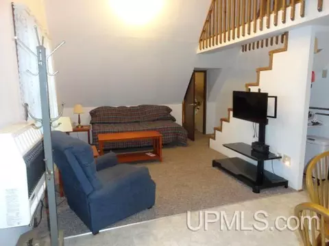 7753 Evergreen, Munising, MI 49862 photo 36