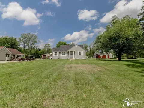 4400 Saint Anthony, Temperance, MI 48182