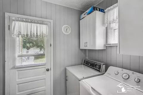 Other - 7940 Shaffer, Reading, MI 49274 photo 6 of 11