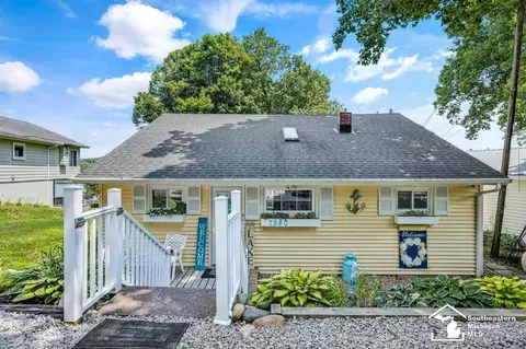 Other - 7940 Shaffer, Reading, MI 49274 photo 3 of 11