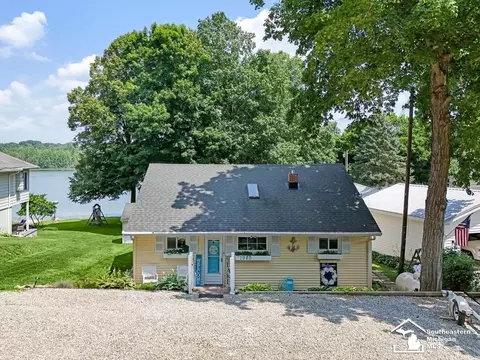 Other - 7940 Shaffer, Reading, MI 49274 photo 2 of 11