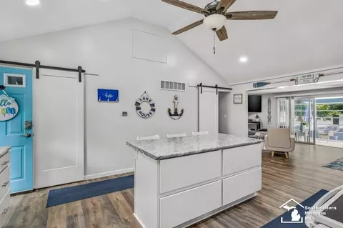 Other - 7940 Shaffer, Reading, MI 49274 photo 5 of 11