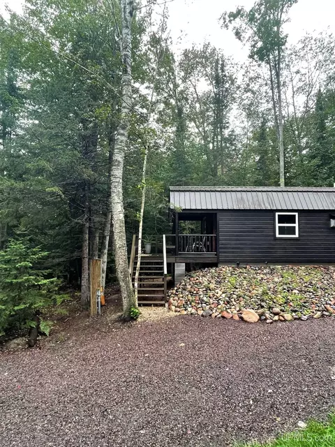 Other - 26950 E 26881 E Grosse Pt, Hancock, MI 49930 photo 2 of 4