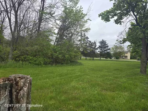 Dye, Flint, MI 48532 photo 8
