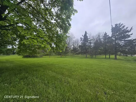 Dye, Flint, MI 48532 photo 3