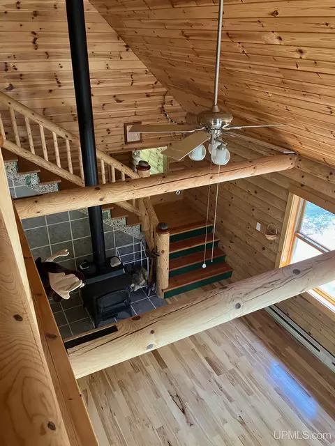 Other - 8379 W Twin Lk, Shingleton, MI 49884 photo 11 of 14