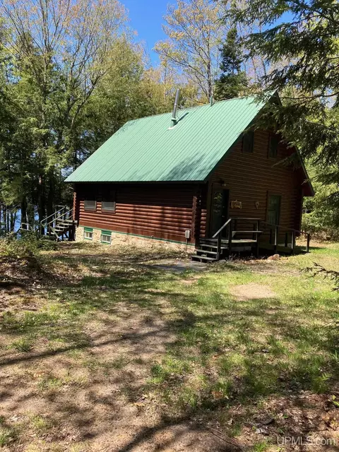 Other - 8379 W Twin Lk, Shingleton, MI 49884 photo 12 of 14