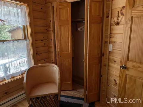 Other - 8379 W Twin Lk, Shingleton, MI 49884 photo 3 of 14