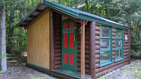 Other - 8379 W Twin Lk, Shingleton, MI 49884 photo 9 of 14