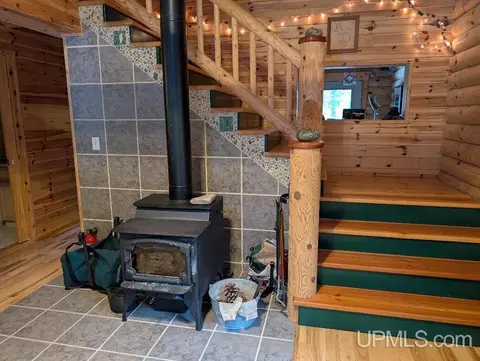 Other - 8379 W Twin Lk, Shingleton, MI 49884 photo 2 of 14