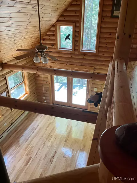 Other - 8379 W Twin Lk, Shingleton, MI 49884 photo 13 of 14
