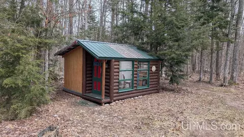 Other - 8379 W Twin Lk, Shingleton, MI 49884 photo 4 of 14
