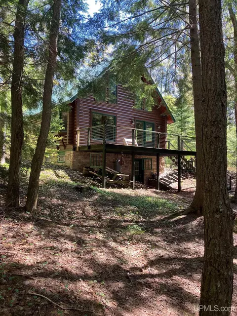 Other - 8379 W Twin Lk, Shingleton, MI 49884 photo 10 of 14