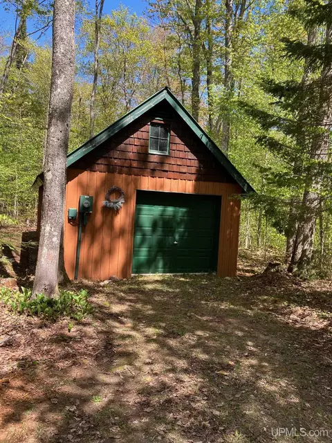 Other - 8379 W Twin Lk, Shingleton, MI 49884 photo 14 of 14
