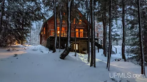 Other - 8379 W Twin Lk, Shingleton, MI 49884 photo 7 of 14
