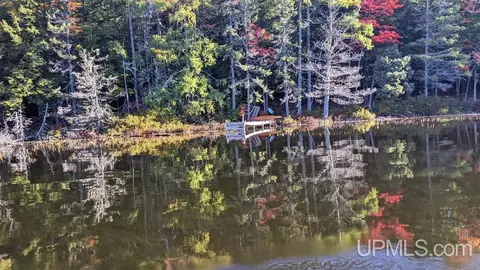 Other - 8379 W Twin Lk, Shingleton, MI 49884 photo 8 of 14