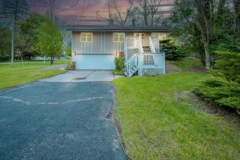 810 W Martin, Gladwin, MI 48624