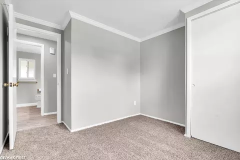 Other - 17523 Moors, Fraser, MI 48026 photo 2 of 4