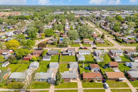 View/Area - 17523 Moors, Fraser, MI 48026 photo 1 of 2