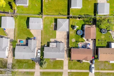 View/Area - 17523 Moors, Fraser, MI 48026 photo 2 of 2